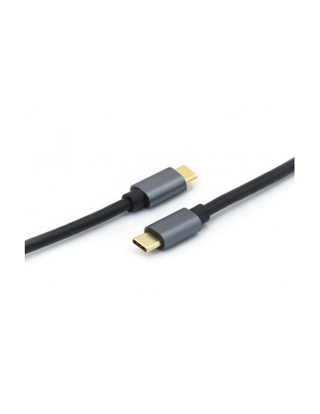equip-128353-cable-usb-32-gen2-usb-c-m-a-usb-c-m-pd-100w-4k-60-hz-10-gbps-negro-50cm-2.jpg