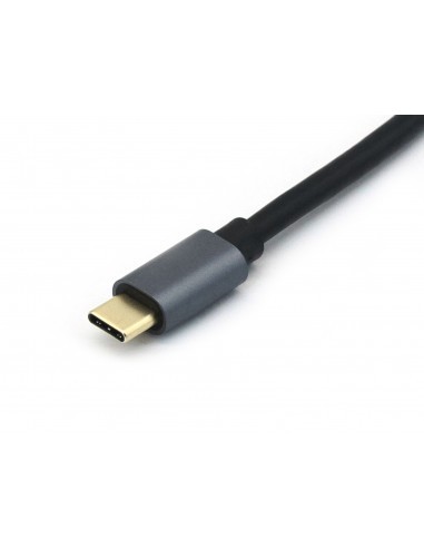 equip-128353-cable-usb-32-gen2-usb-c-m-a-usb-c-m-pd-100w-4k-60-hz-10-gbps-negro-50cm-3.jpg