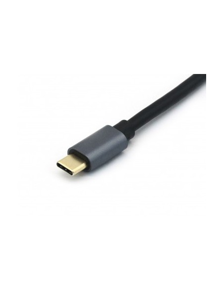 equip-128353-cable-usb-32-gen2-usb-c-m-a-usb-c-m-pd-100w-4k-60-hz-10-gbps-negro-50cm-3.jpg