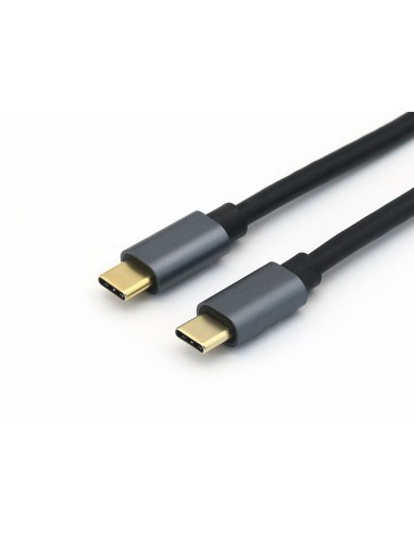equip-128353-cable-usb-32-gen2-usb-c-m-a-usb-c-m-pd-100w-4k-60-hz-10-gbps-negro-50cm-4.jpg