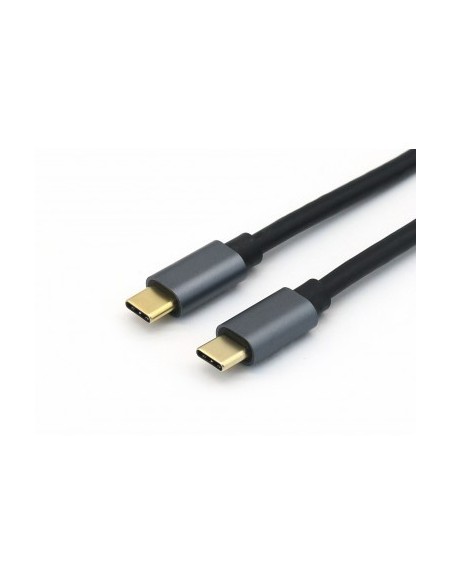 equip-128353-cable-usb-32-gen2-usb-c-m-a-usb-c-m-pd-100w-4k-60-hz-10-gbps-negro-50cm-4.jpg