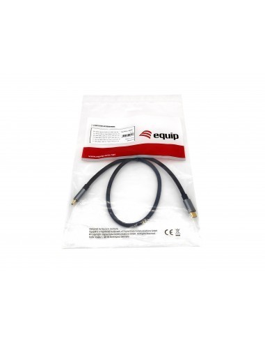 equip-128353-cable-usb-32-gen2-usb-c-m-a-usb-c-m-pd-100w-4k-60-hz-10-gbps-negro-50cm-5.jpg