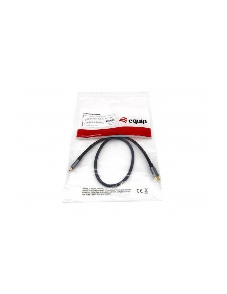 equip-128353-cable-usb-32-gen2-usb-c-m-a-usb-c-m-pd-100w-4k-60-hz-10-gbps-negro-50cm-5.jpg