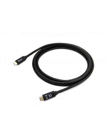 equip-128346-cable-usb-32-gen1-usb-c-m-a-usb-c-m-pd-60w-5gbps-negro-2m-1.jpg