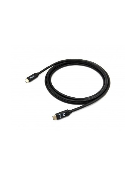 equip-128346-cable-usb-32-gen1-usb-c-m-a-usb-c-m-pd-60w-5gbps-negro-2m-1.jpg