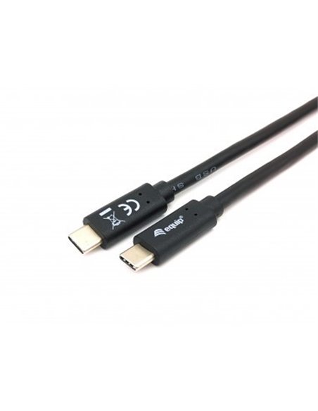 equip-128346-cable-usb-32-gen1-usb-c-m-a-usb-c-m-pd-60w-5gbps-negro-2m-2.jpg