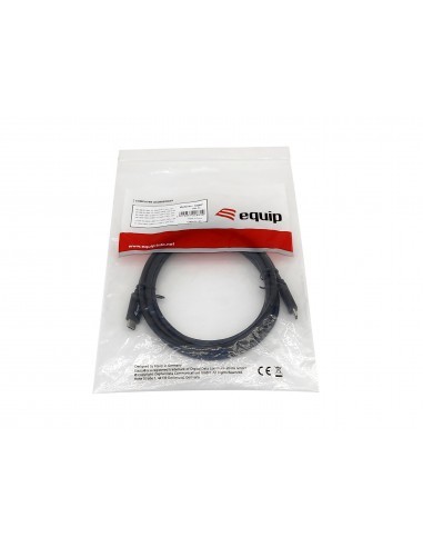 equip-128346-cable-usb-32-gen1-usb-c-m-a-usb-c-m-pd-60w-5gbps-negro-2m-3.jpg