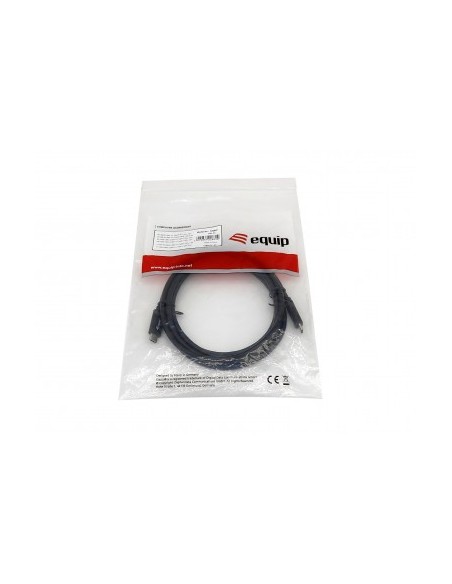 equip-128346-cable-usb-32-gen1-usb-c-m-a-usb-c-m-pd-60w-5gbps-negro-2m-3.jpg