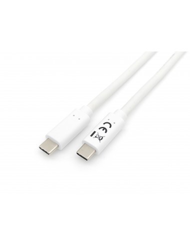 equip-128362-cable-usb-32-gen1-usb-c-m-a-usb-c-m-pd-60w-5gbps-blanco-2m-1.jpg