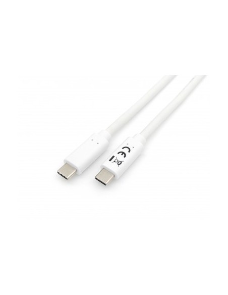 equip-128362-cable-usb-32-gen1-usb-c-m-a-usb-c-m-pd-60w-5gbps-blanco-2m-1.jpg