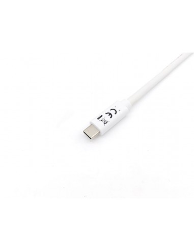 equip-128362-cable-usb-32-gen1-usb-c-m-a-usb-c-m-pd-60w-5gbps-blanco-2m-2.jpg