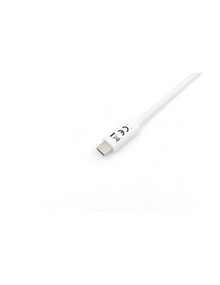 equip-128362-cable-usb-32-gen1-usb-c-m-a-usb-c-m-pd-60w-5gbps-blanco-2m-2.jpg
