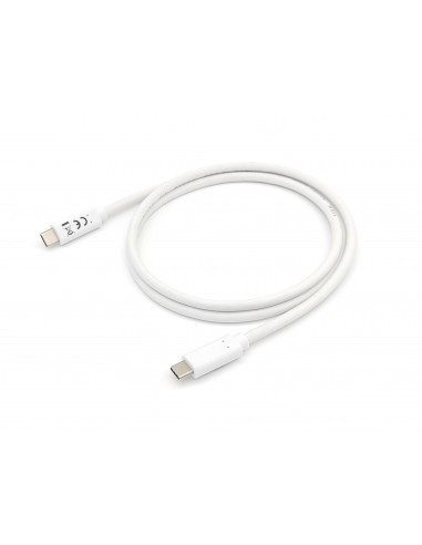 equip-128362-cable-usb-32-gen1-usb-c-m-a-usb-c-m-pd-60w-5gbps-blanco-2m-3.jpg