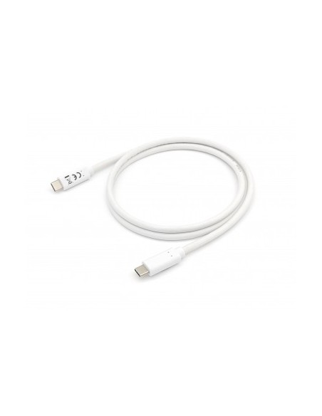 equip-128362-cable-usb-32-gen1-usb-c-m-a-usb-c-m-pd-60w-5gbps-blanco-2m-3.jpg