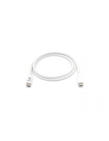 equip-128362-cable-usb-32-gen1-usb-c-m-a-usb-c-m-pd-60w-5gbps-blanco-2m-4.jpg