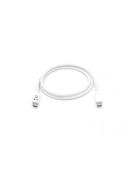 equip-128362-cable-usb-32-gen1-usb-c-m-a-usb-c-m-pd-60w-5gbps-blanco-2m-4.jpg