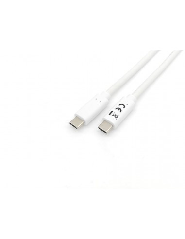 equip-128362-cable-usb-32-gen1-usb-c-m-a-usb-c-m-pd-60w-5gbps-blanco-2m-5.jpg