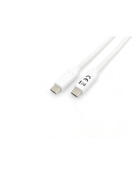 equip-128362-cable-usb-32-gen1-usb-c-m-a-usb-c-m-pd-60w-5gbps-blanco-2m-5.jpg