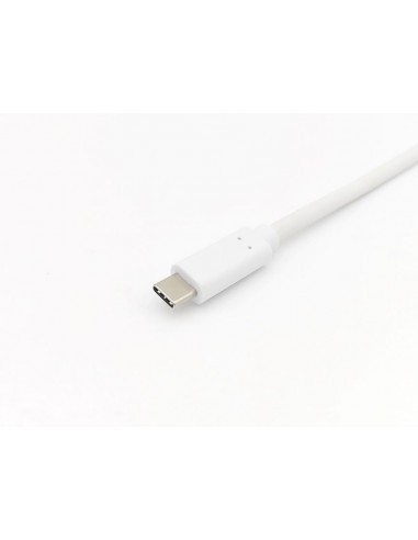 equip-128362-cable-usb-32-gen1-usb-c-m-a-usb-c-m-pd-60w-5gbps-blanco-2m-6.jpg
