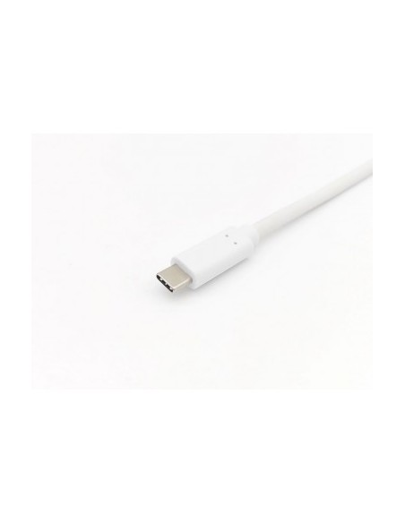 equip-128362-cable-usb-32-gen1-usb-c-m-a-usb-c-m-pd-60w-5gbps-blanco-2m-6.jpg