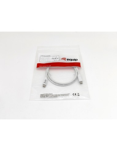 equip-128362-cable-usb-32-gen1-usb-c-m-a-usb-c-m-pd-60w-5gbps-blanco-2m-7.jpg