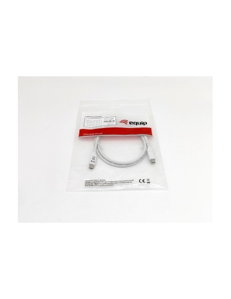 equip-128362-cable-usb-32-gen1-usb-c-m-a-usb-c-m-pd-60w-5gbps-blanco-2m-7.jpg