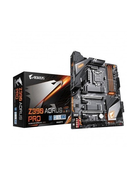 gigabyte-z390-aorus-pro-placa-base-1.jpg