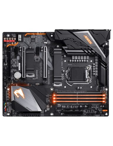 gigabyte-z390-aorus-pro-placa-base-2.jpg