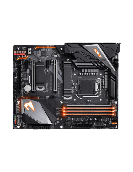 gigabyte-z390-aorus-pro-placa-base-2.jpg