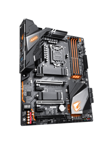 gigabyte-z390-aorus-pro-placa-base-3.jpg