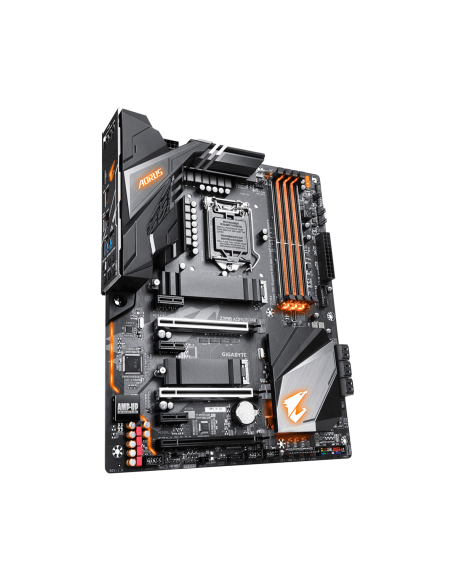 gigabyte-z390-aorus-pro-placa-base-3.jpg