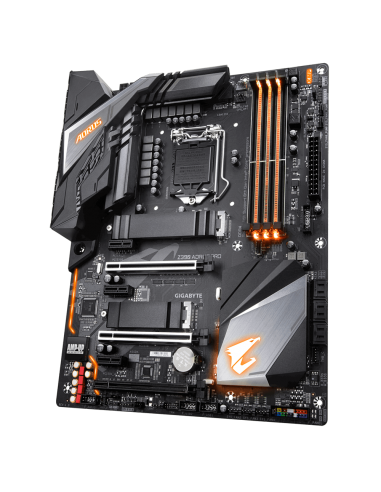 gigabyte-z390-aorus-pro-placa-base-4.jpg
