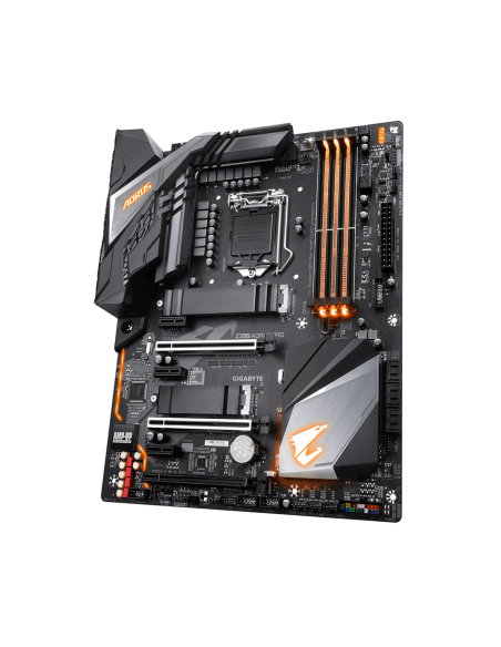 gigabyte-z390-aorus-pro-placa-base-4.jpg