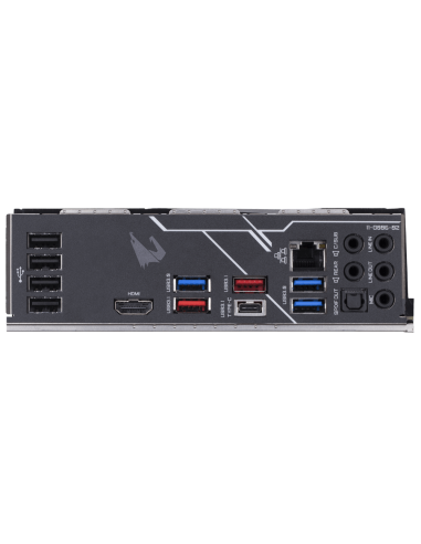 gigabyte-z390-aorus-pro-placa-base-5.jpg
