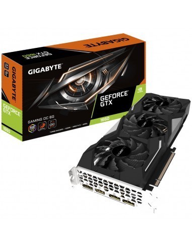 gigabyte-geforce-gtx-1660-gaming-oc-6gb-gddr5-tarjeta-grafica-1.jpg