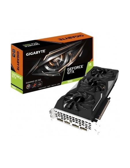gigabyte-geforce-gtx-1660-gaming-oc-6gb-gddr5-tarjeta-grafica-1.jpg
