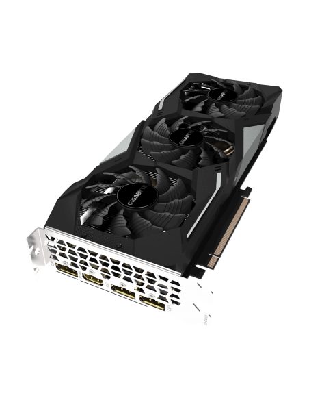 gigabyte-geforce-gtx-1660-gaming-oc-6gb-gddr5-tarjeta-grafica-2.jpg