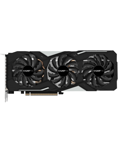 gigabyte-geforce-gtx-1660-gaming-oc-6gb-gddr5-tarjeta-grafica-3.jpg