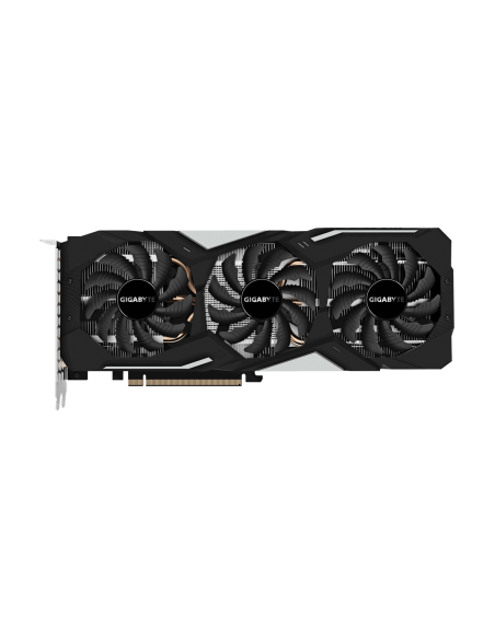 gigabyte-geforce-gtx-1660-gaming-oc-6gb-gddr5-tarjeta-grafica-3.jpg