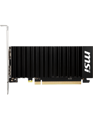 msi-nvidia-gt-1030-4ghd4-lp-oc-4gb-4ddr4-tarjeta-grafica-2.jpg