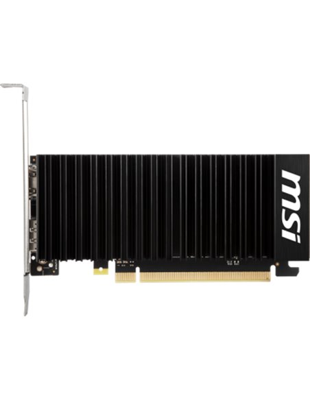 msi-nvidia-gt-1030-4ghd4-lp-oc-4gb-4ddr4-tarjeta-grafica-2.jpg