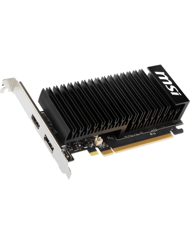 msi-nvidia-gt-1030-4ghd4-lp-oc-4gb-4ddr4-tarjeta-grafica-3.jpg