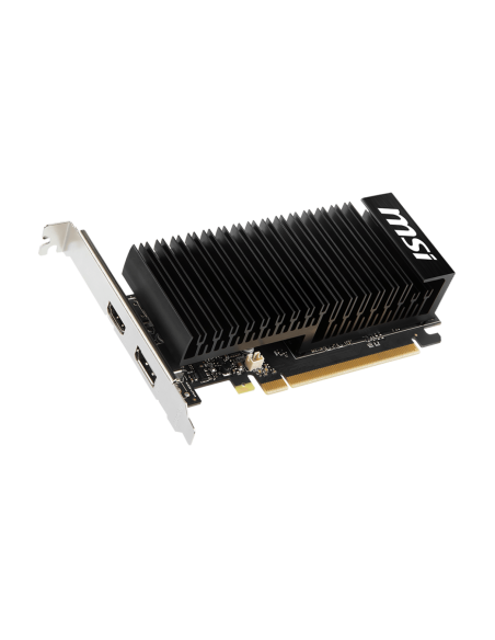 msi-nvidia-gt-1030-4ghd4-lp-oc-4gb-4ddr4-tarjeta-grafica-3.jpg