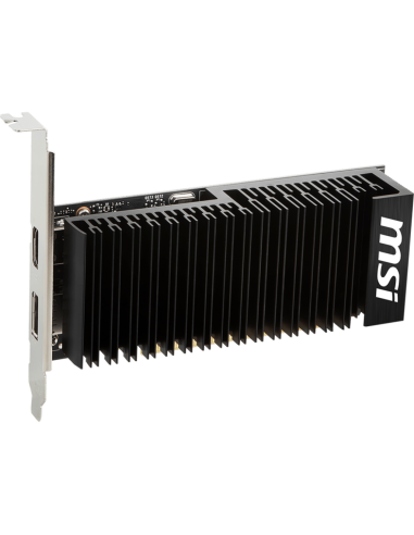msi-nvidia-gt-1030-4ghd4-lp-oc-4gb-4ddr4-tarjeta-grafica-4.jpg