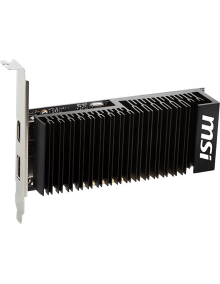 msi-nvidia-gt-1030-4ghd4-lp-oc-4gb-4ddr4-tarjeta-grafica-4.jpg