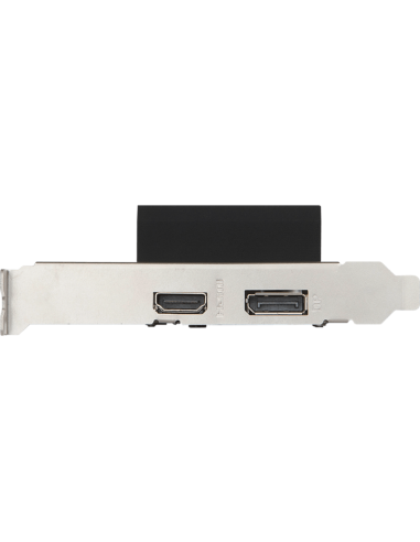 msi-nvidia-gt-1030-4ghd4-lp-oc-4gb-4ddr4-tarjeta-grafica-5.jpg
