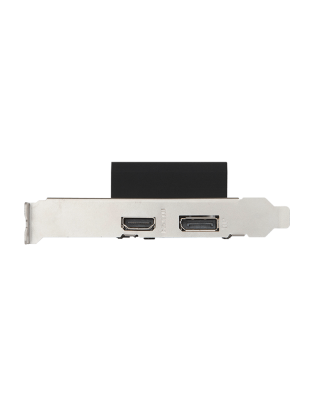 msi-nvidia-gt-1030-4ghd4-lp-oc-4gb-4ddr4-tarjeta-grafica-5.jpg