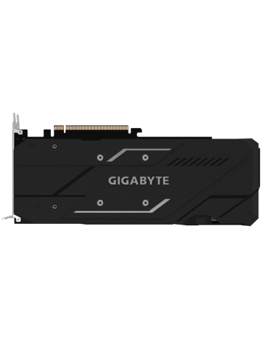 gigabyte-geforce-gtx-1660-gaming-oc-6gb-gddr5-tarjeta-grafica-4.jpg