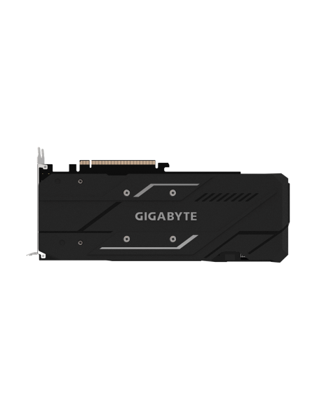 gigabyte-geforce-gtx-1660-gaming-oc-6gb-gddr5-tarjeta-grafica-4.jpg