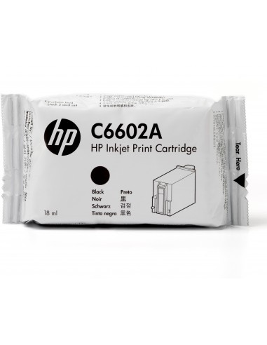 hp-c6602a-negro-tinta-1.jpg